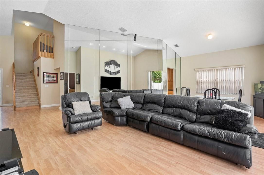 Terramar One 140-30 B - Residential