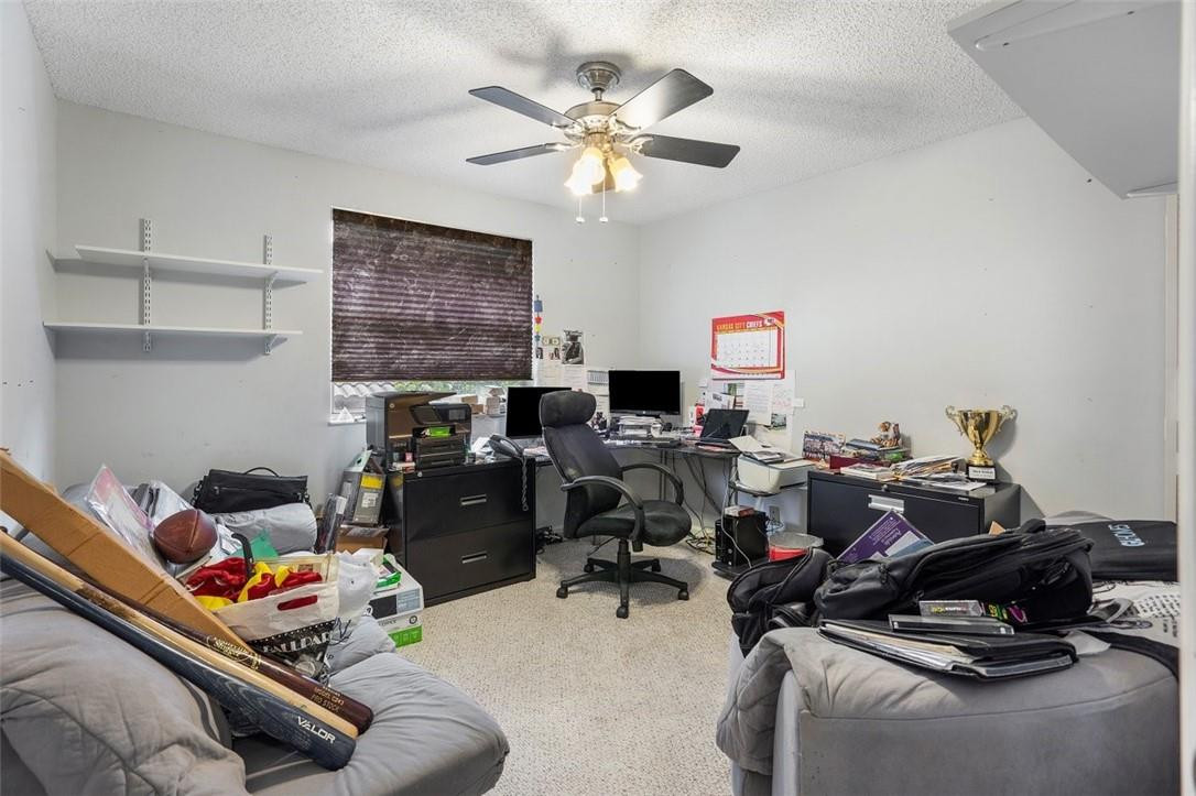 Terramar One 140-30 B - Residential