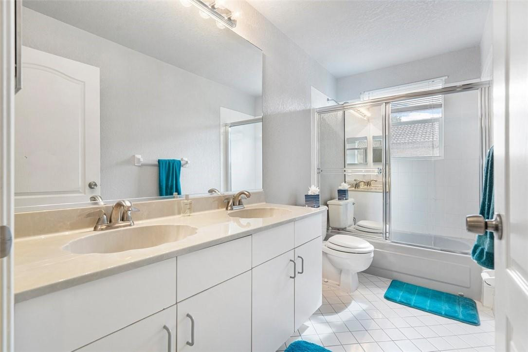 Terramar One 140-30 B - Residential