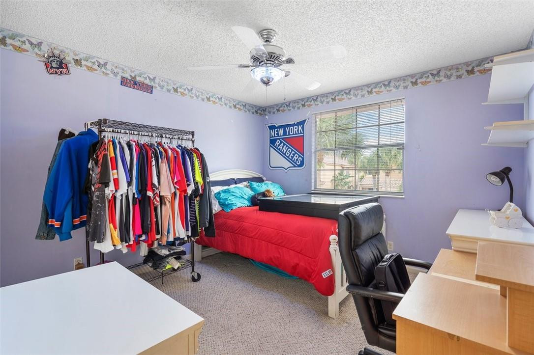 Terramar One 140-30 B - Residential