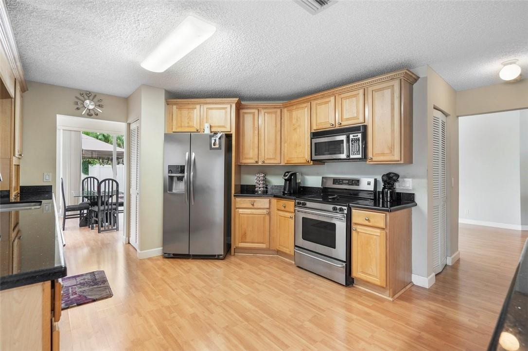 Terramar One 140-30 B - Residential