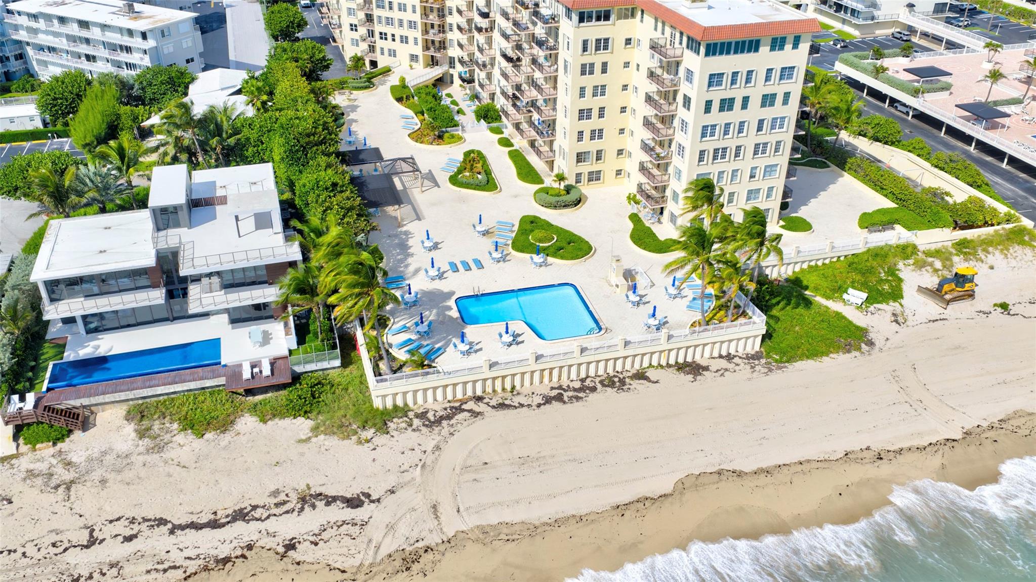 LA BONNE VIE CONDO - Residential