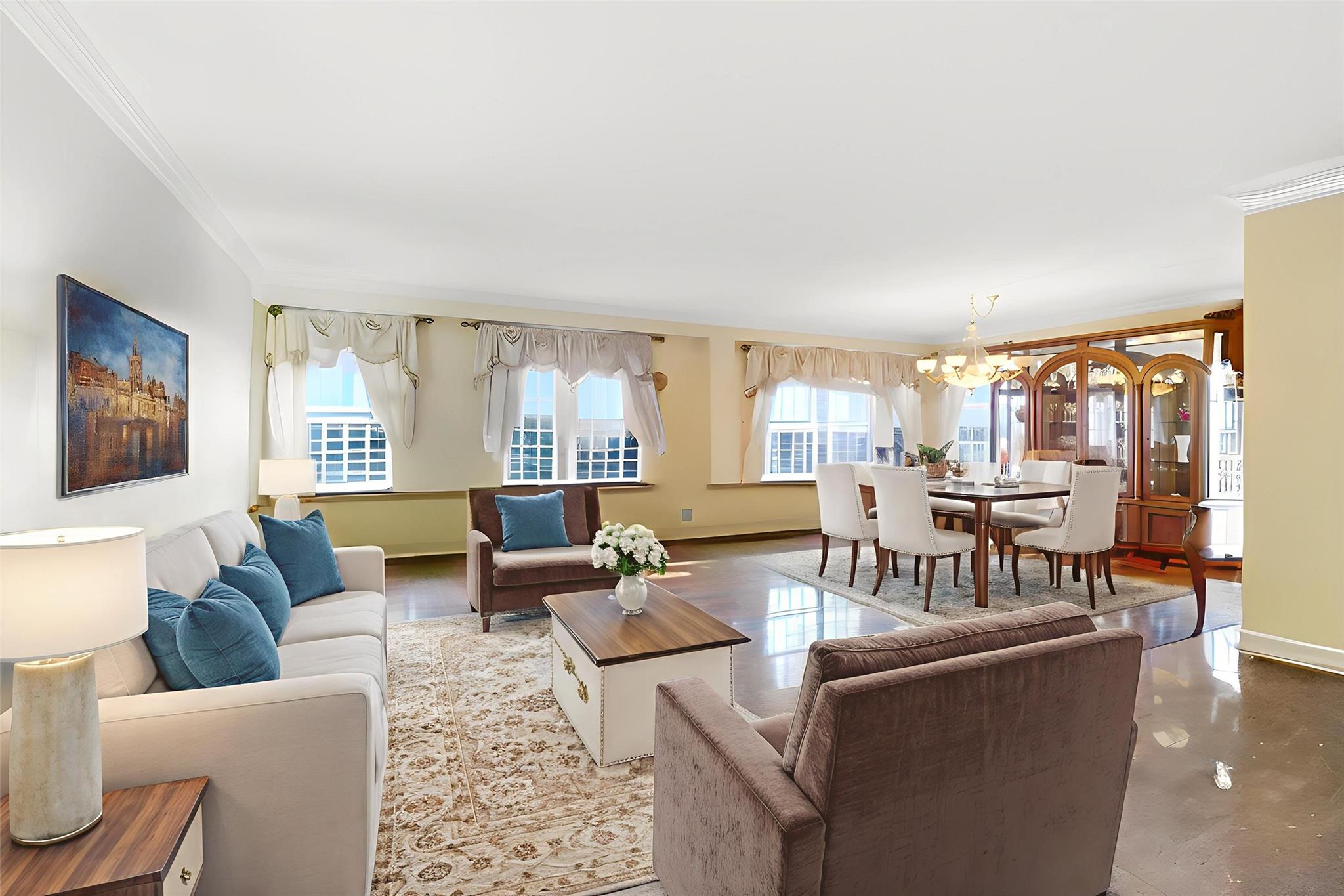 3475 S Ocean Boulevard 4010