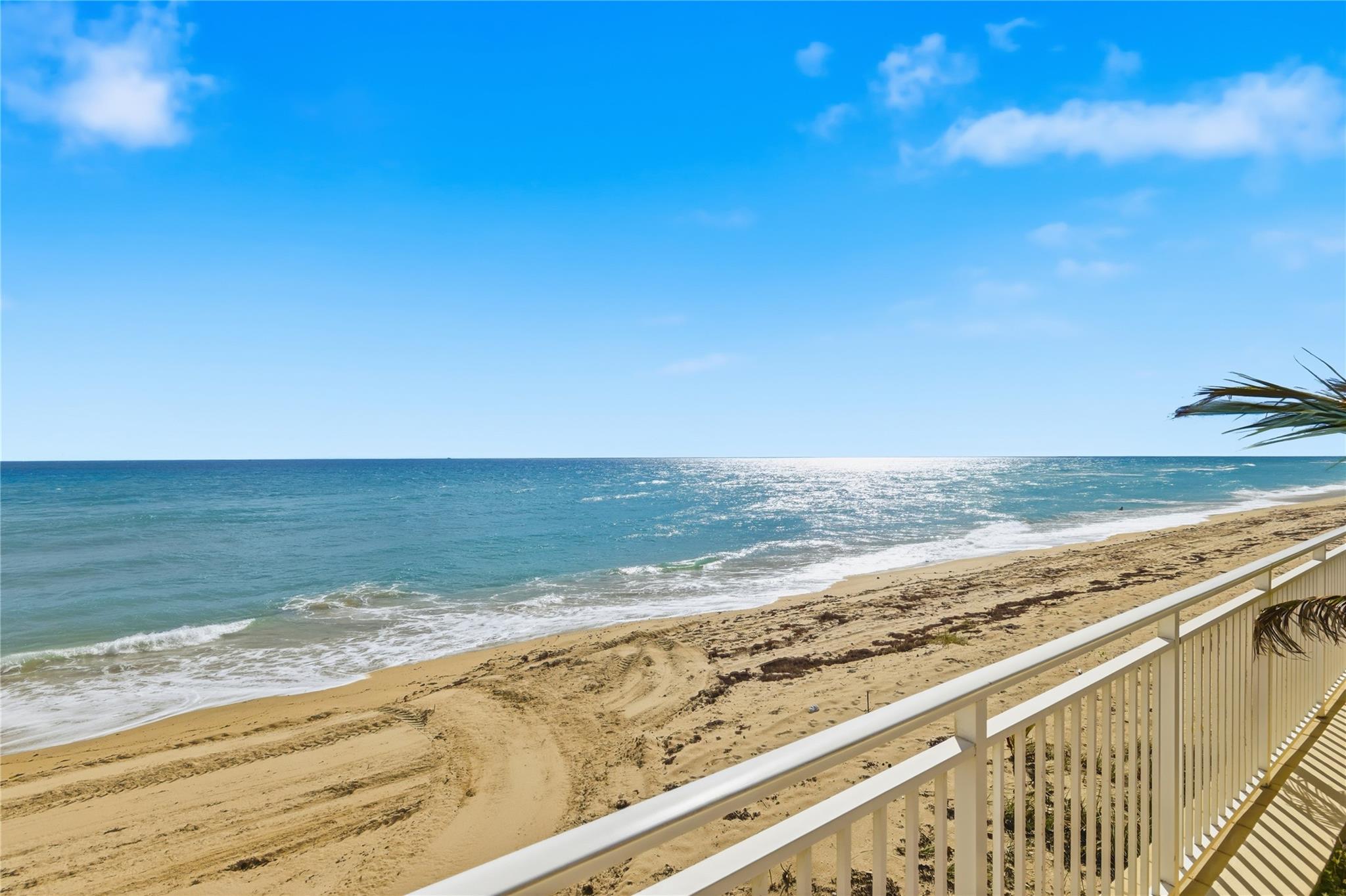 LA BONNE VIE CONDO - Residential