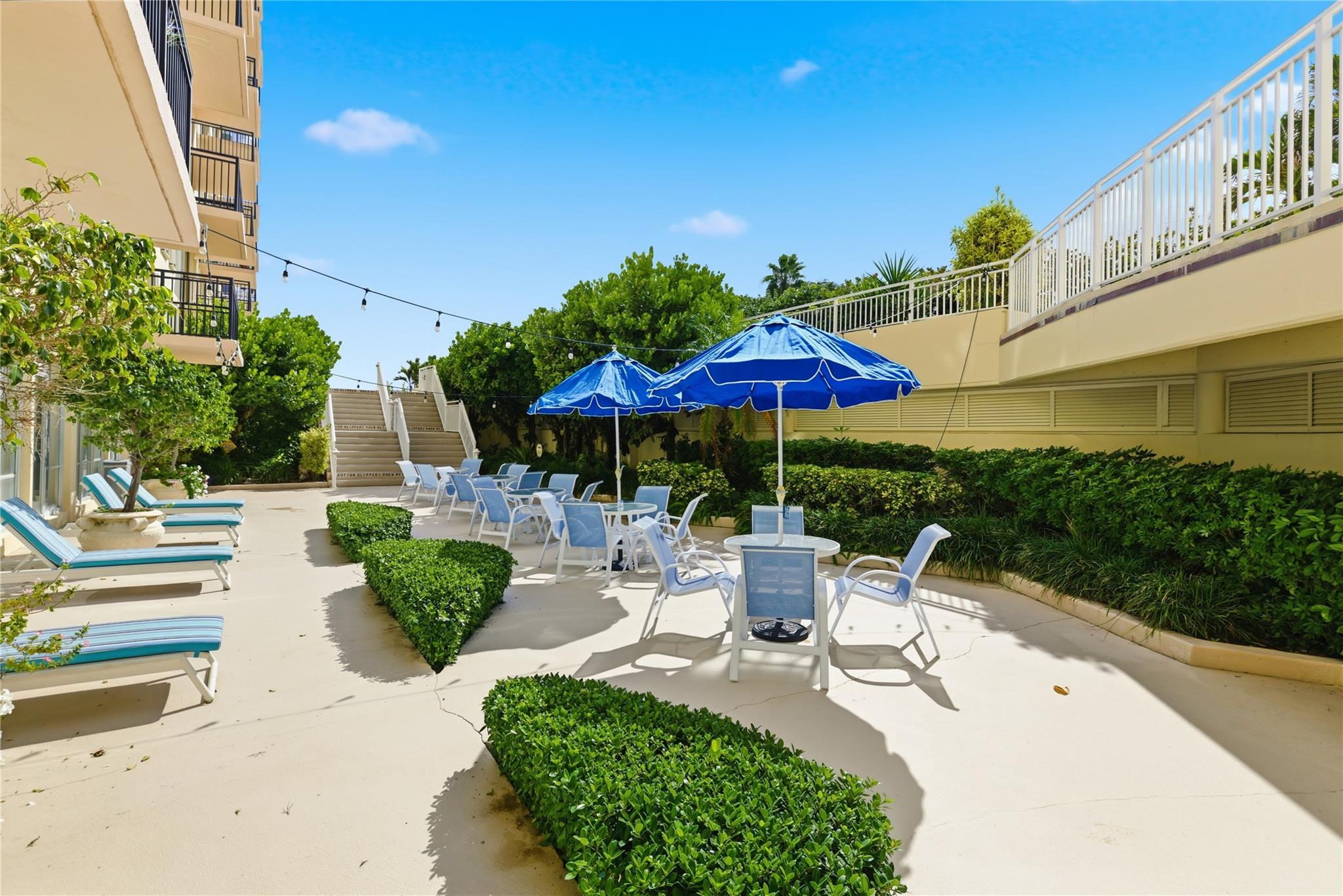 LA BONNE VIE CONDO - Residential