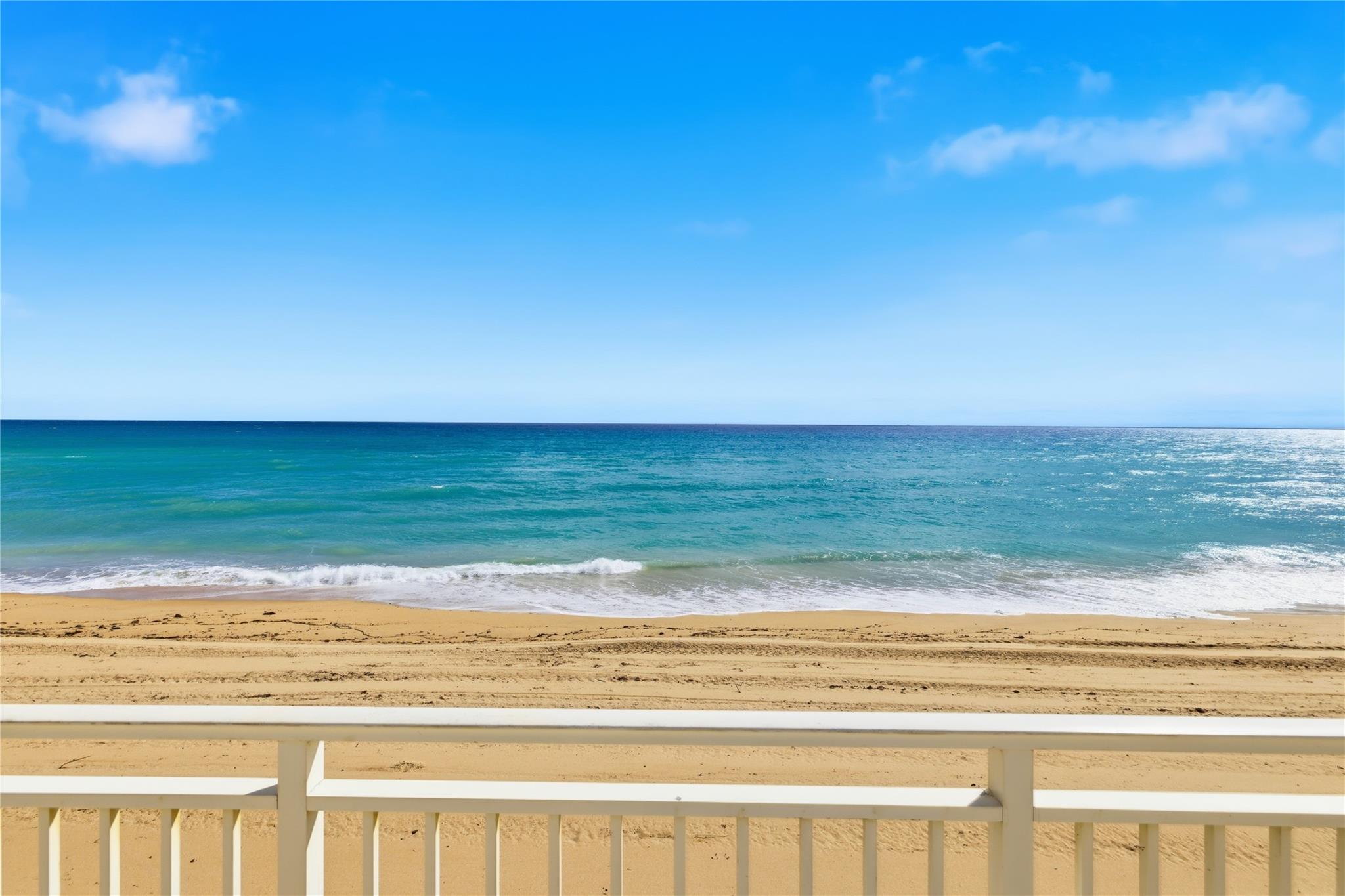 LA BONNE VIE CONDO - Residential