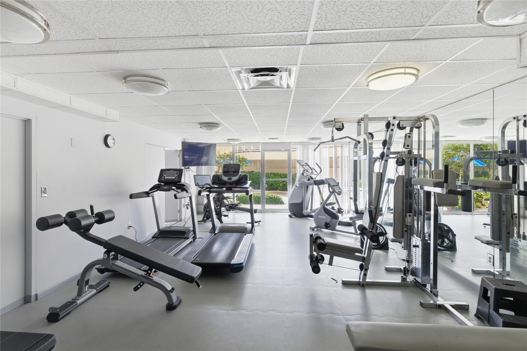 LA BONNE VIE CONDO - Residential