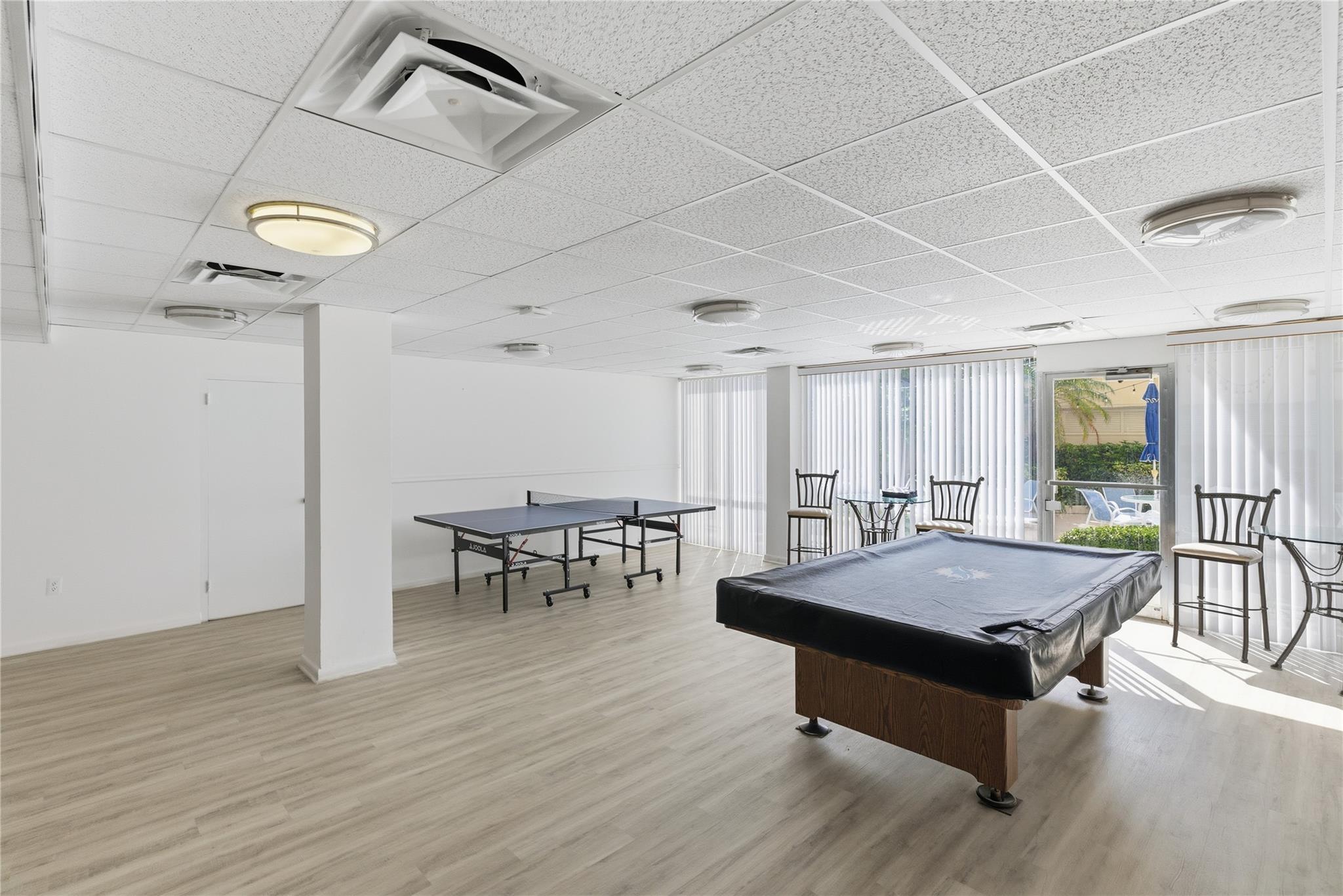 LA BONNE VIE CONDO - Residential