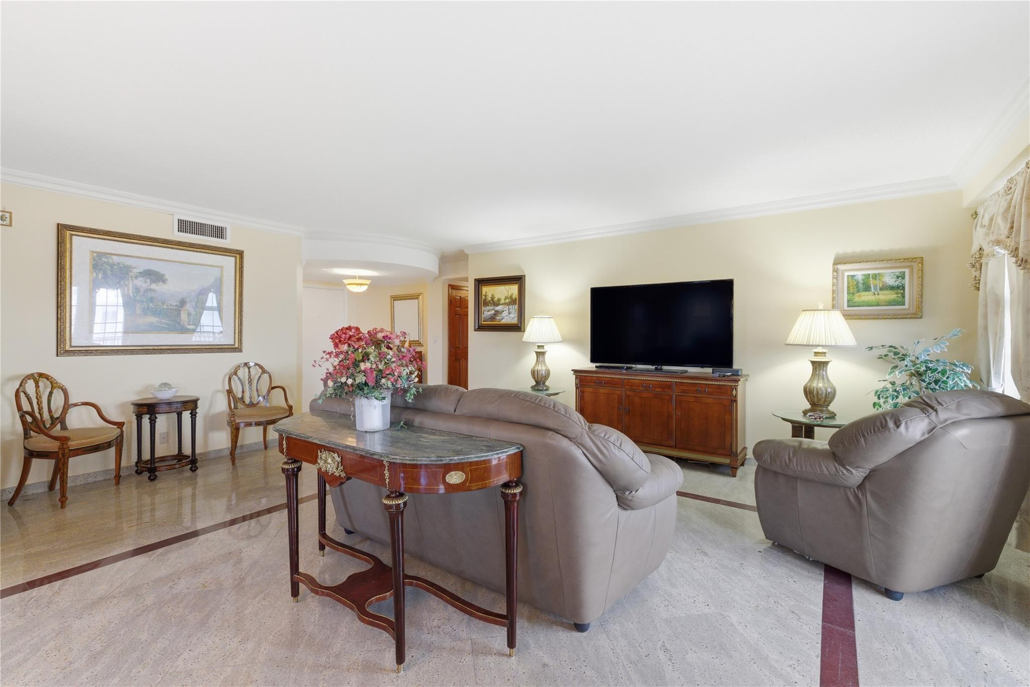 3475 S Ocean Boulevard 4010