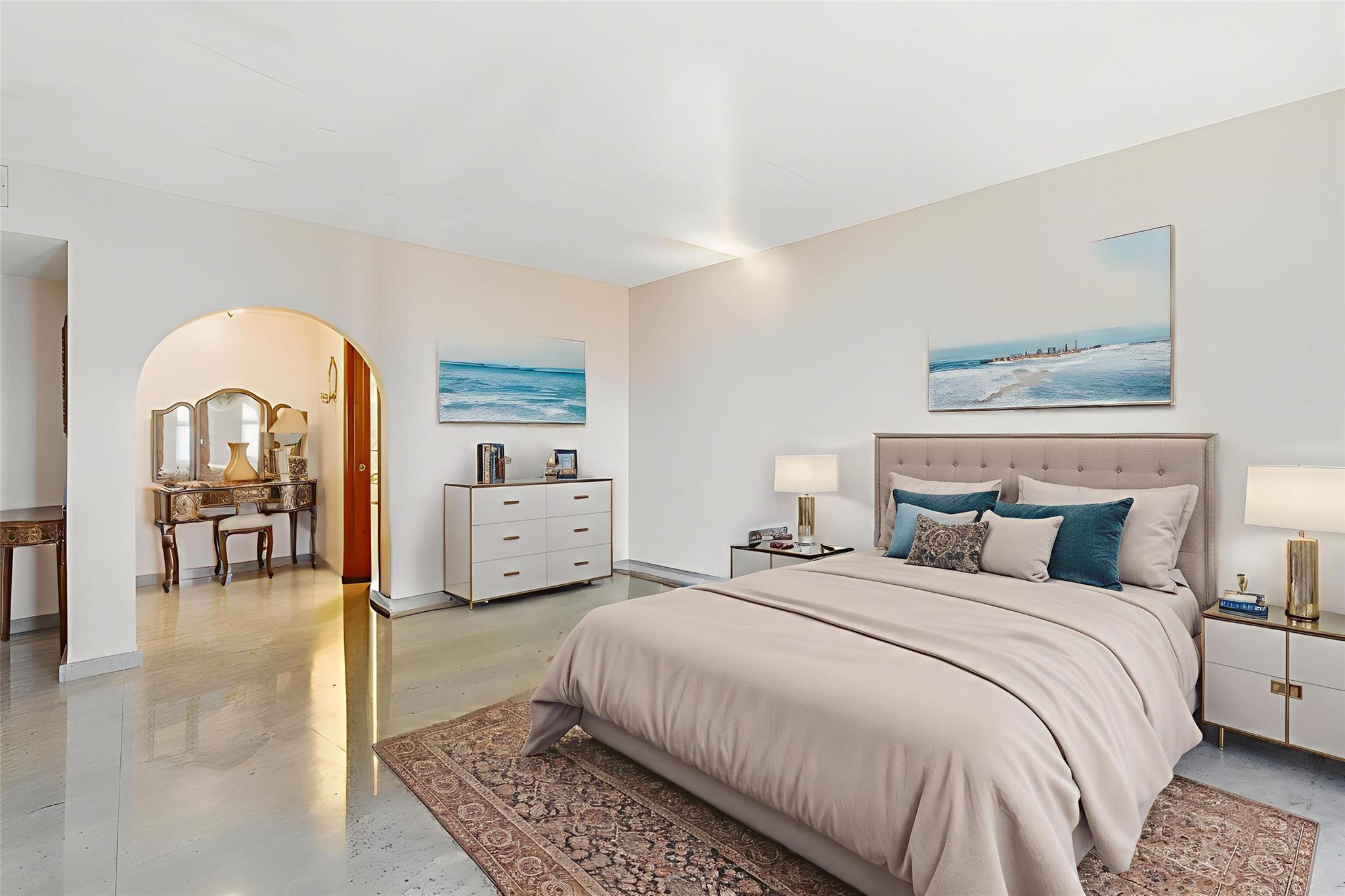 LA BONNE VIE CONDO - Residential