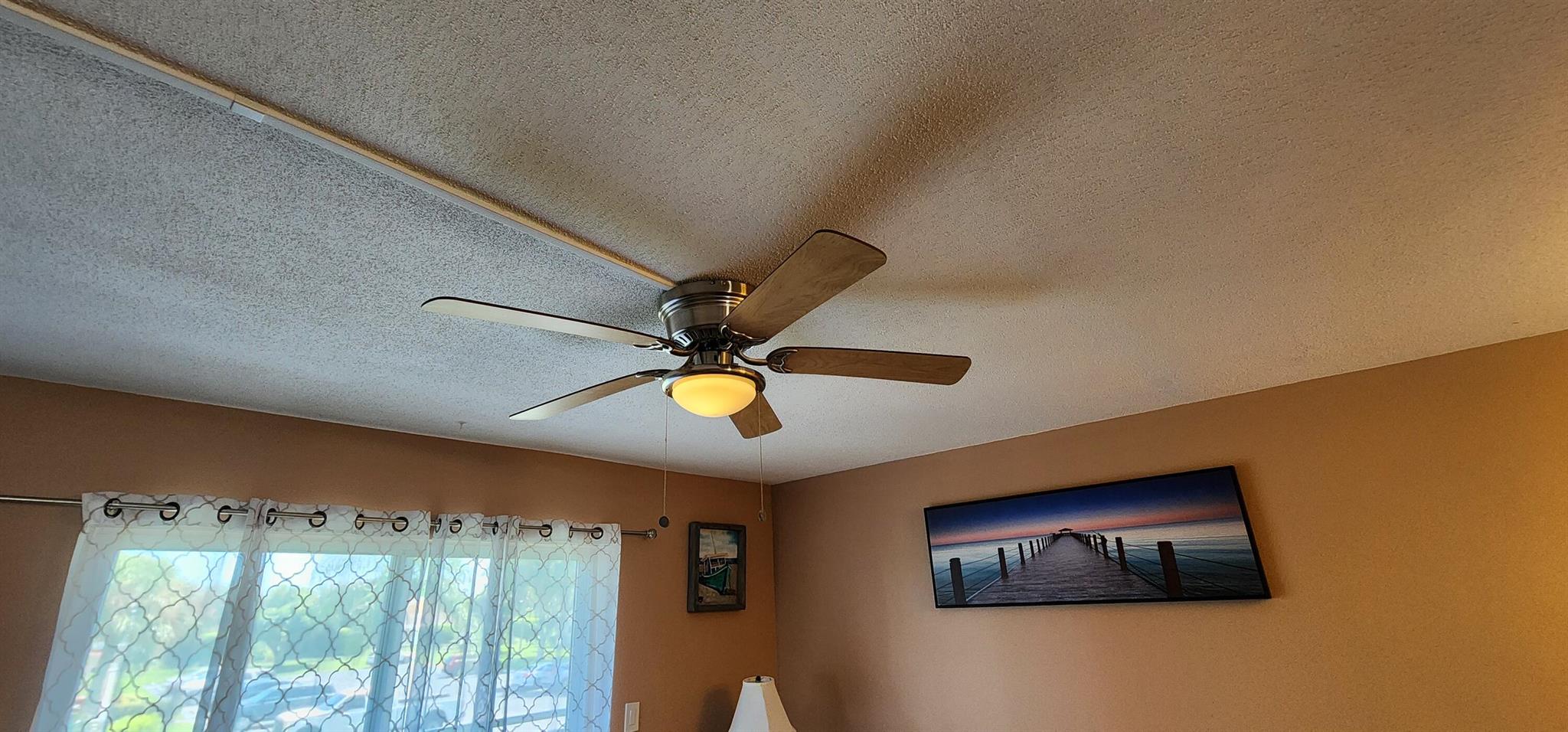 Properties 2534 Garden Drive 205