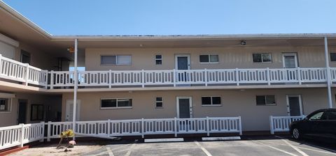 A home in Lake Worth