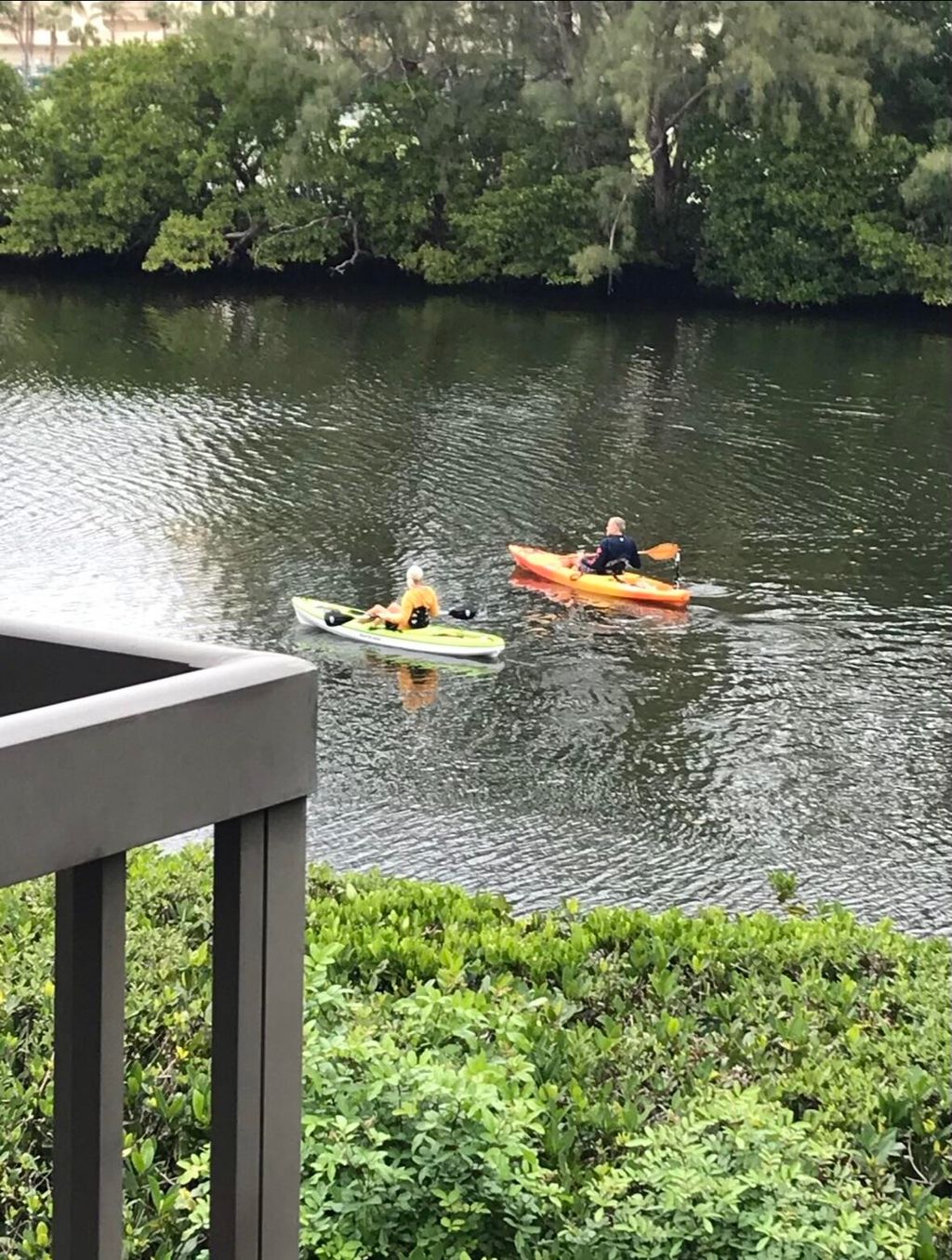 Photo of 2309 Fairway Drive S, Jupiter, FL 33477 (MLS # R11118901)