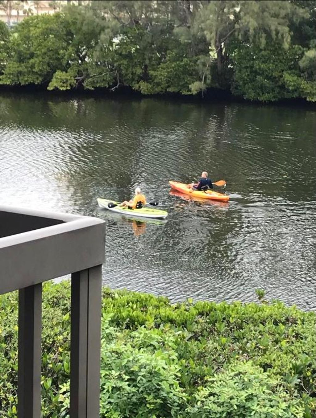 Photo of 2309 Fairway Drive S, Jupiter, FL 33477 (MLS # R11118901)