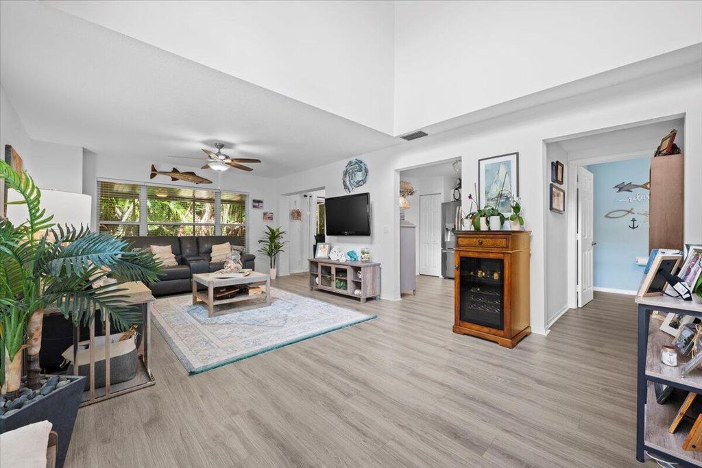 Photo of 1047 Via Jardin, Riviera Beach, FL 33418 (MLS # R11099214)