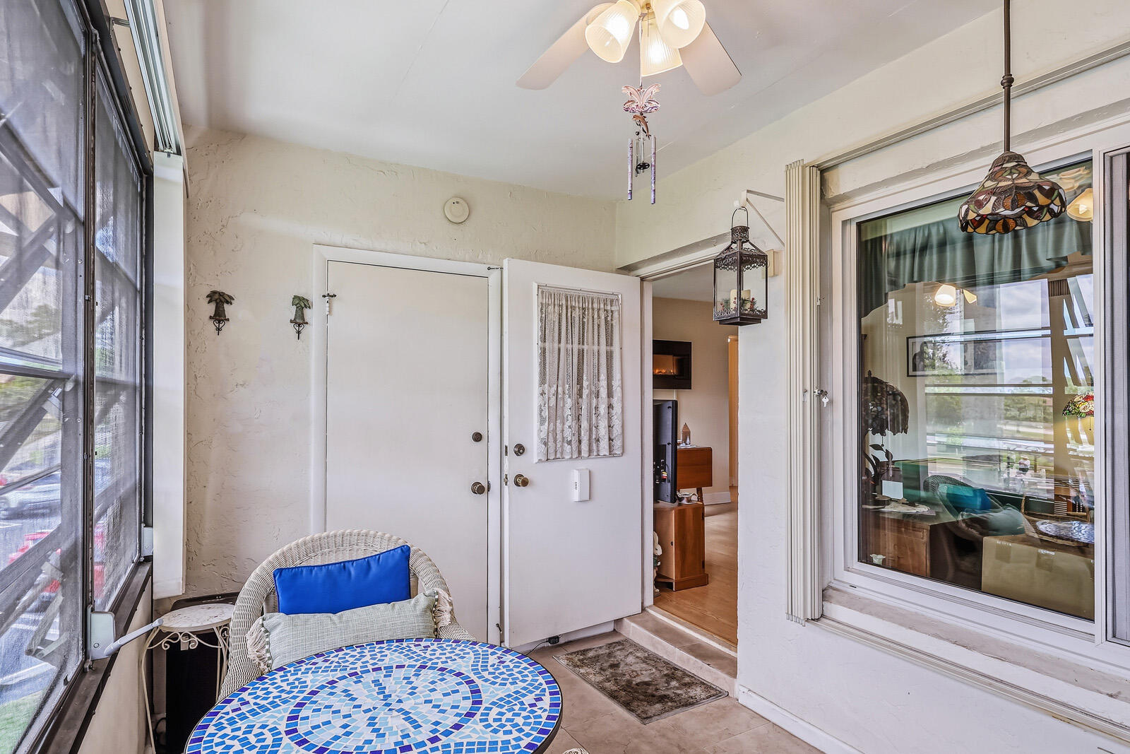 PINE RIDGE III CONDO - Residential