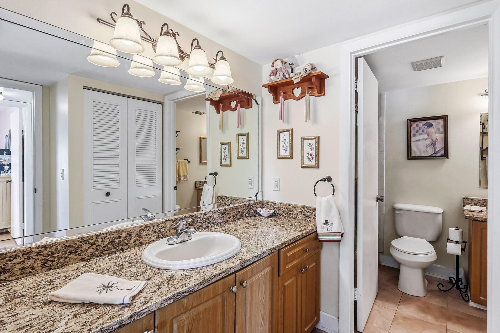 PINE RIDGE III CONDO - Residential