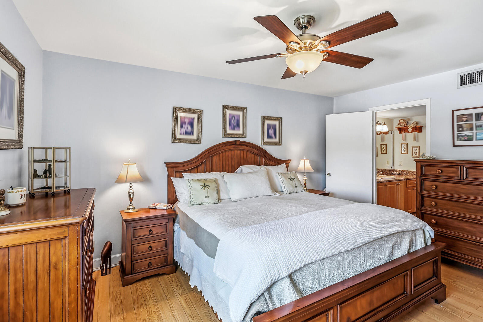 PINE RIDGE III CONDO - Residential