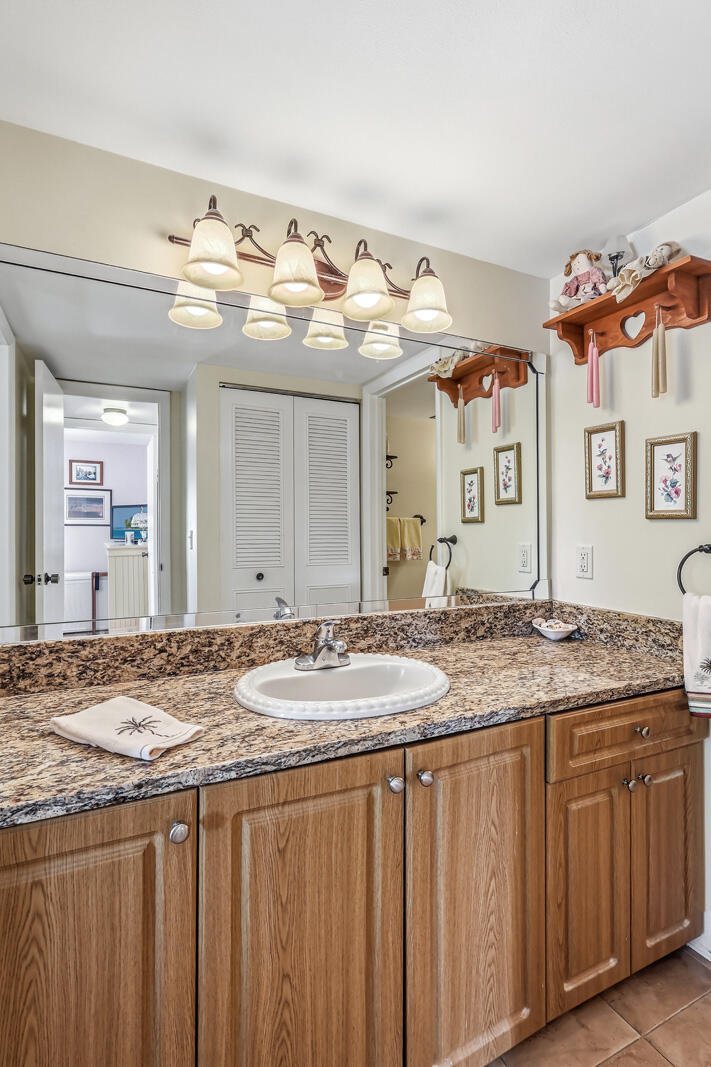 PINE RIDGE III CONDO - Residential