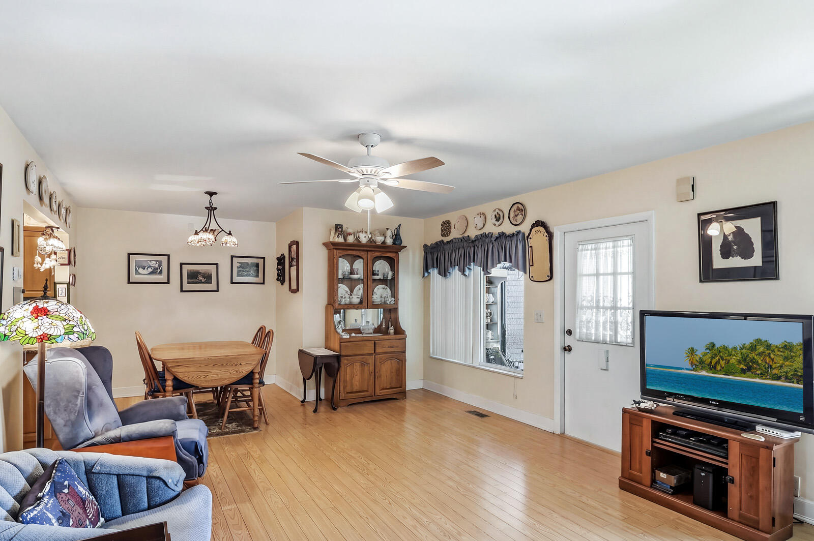 PINE RIDGE III CONDO - Residential