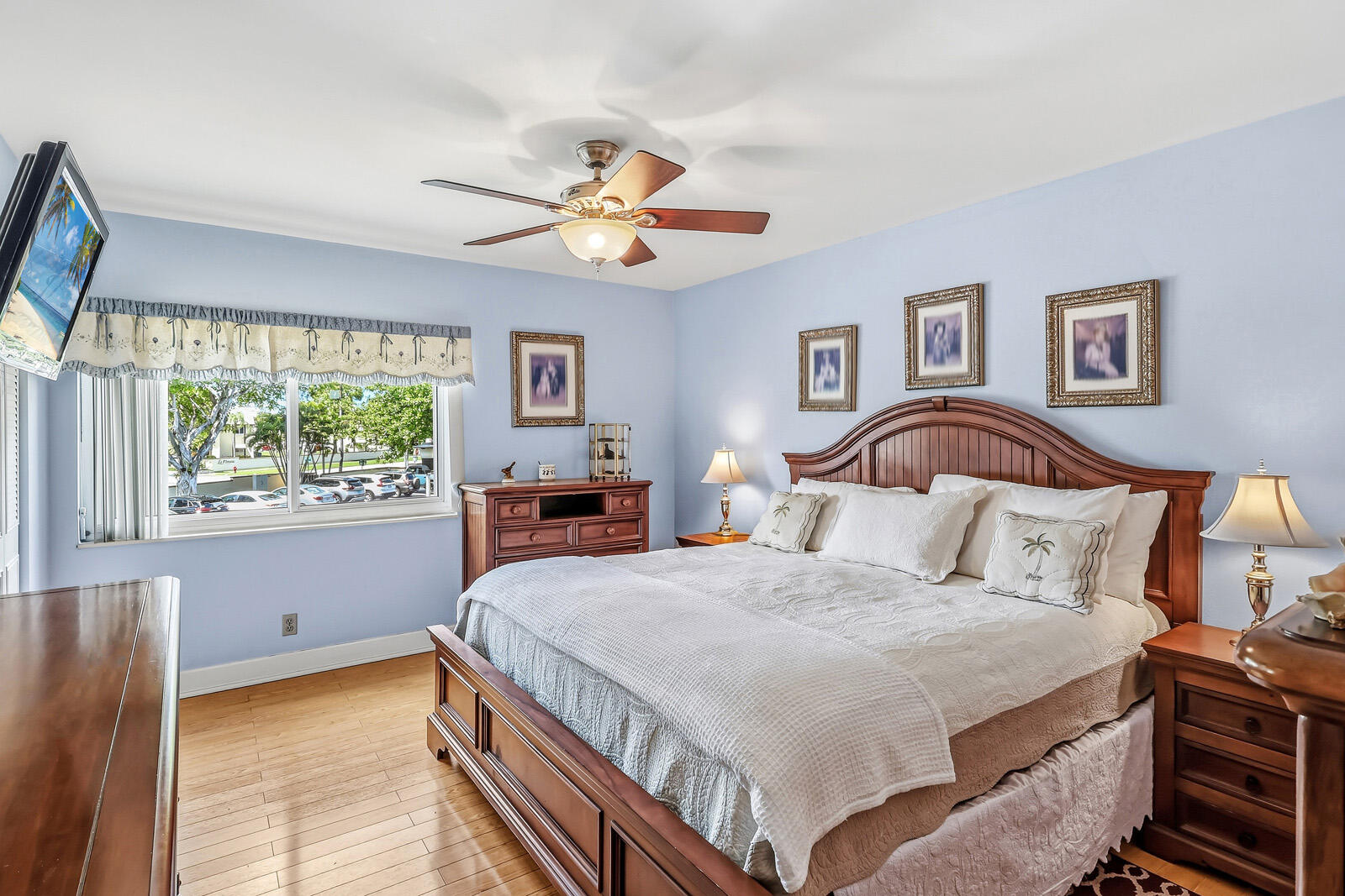 PINE RIDGE III CONDO - Residential