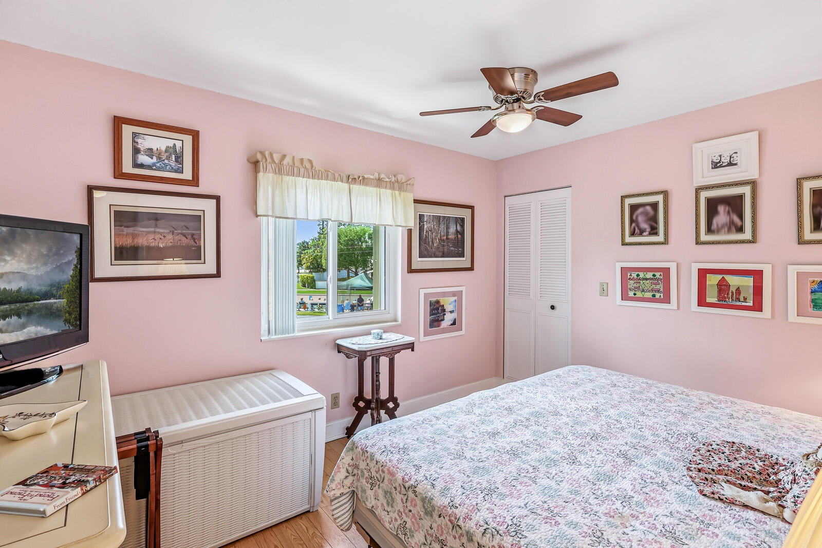 PINE RIDGE III CONDO - Residential