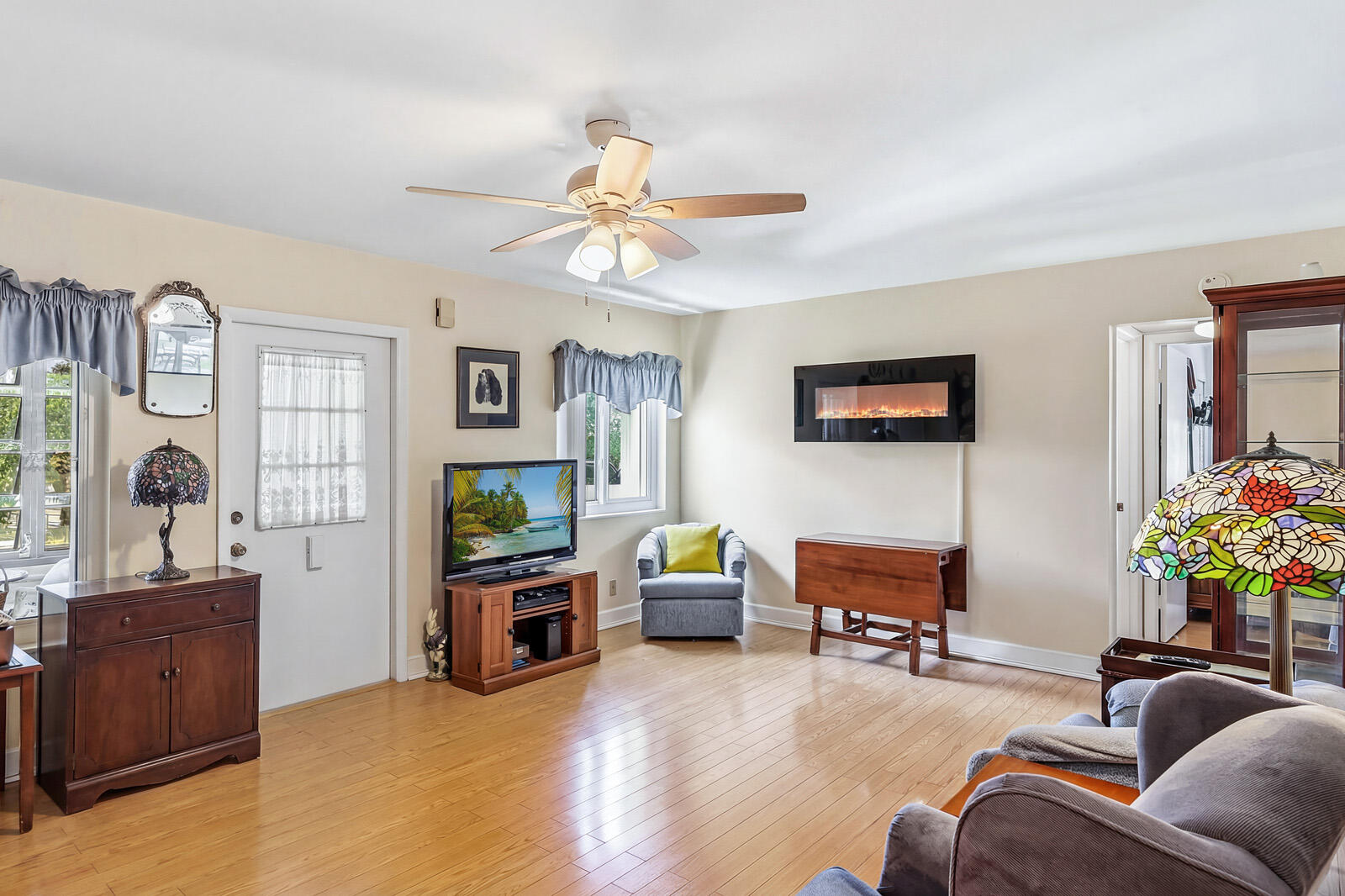 PINE RIDGE III CONDO - Residential