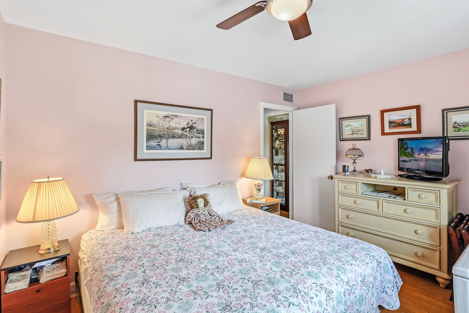 PINE RIDGE III CONDO - Residential