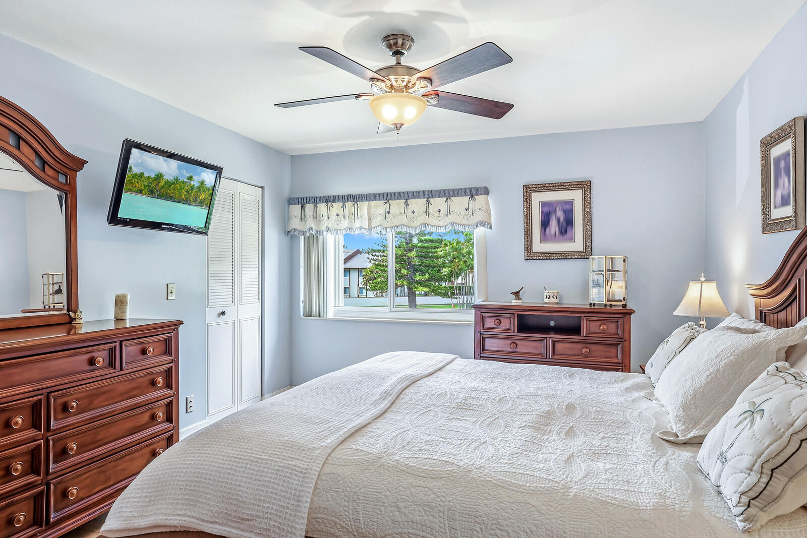 PINE RIDGE III CONDO - Residential