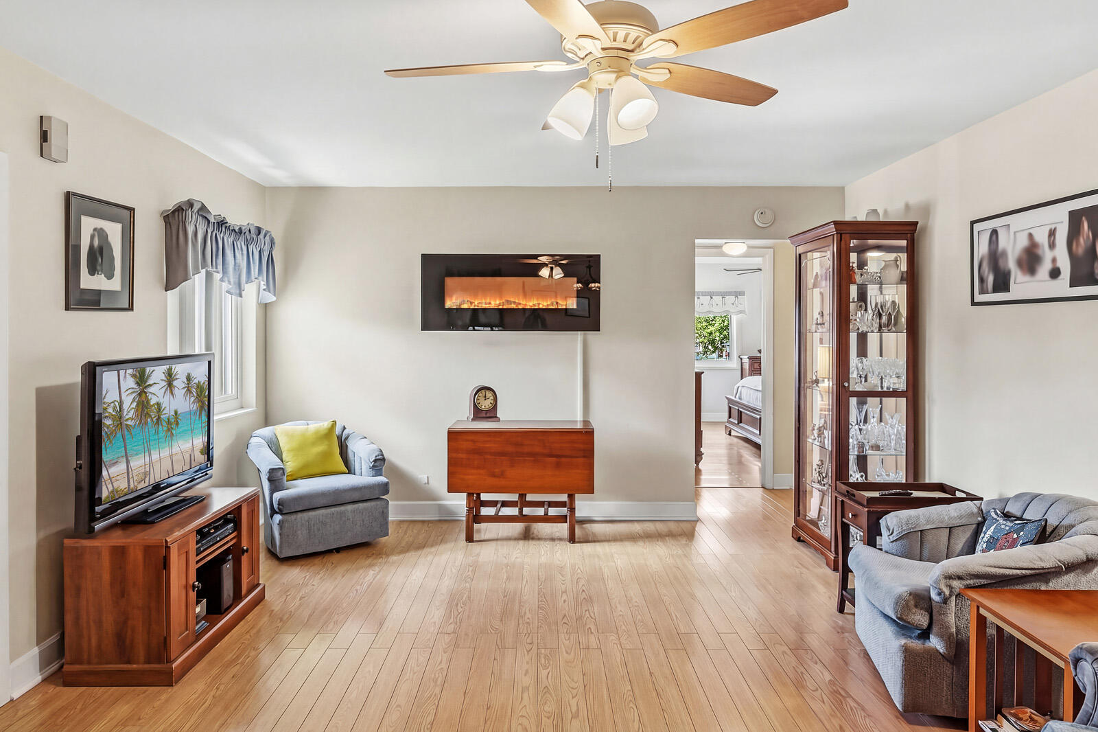 PINE RIDGE III CONDO - Residential