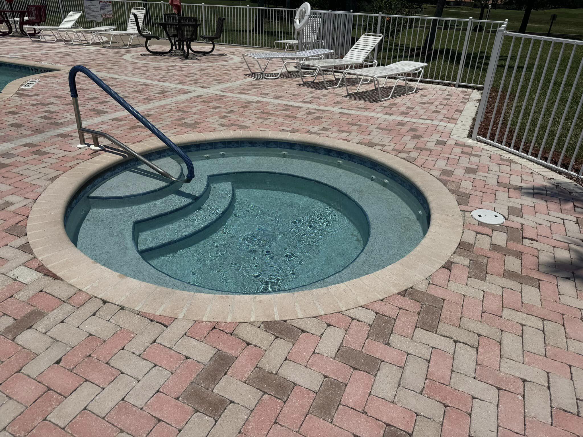 ST JAMES GOLF CLUB PARCEL C PHASE 3 - Residential