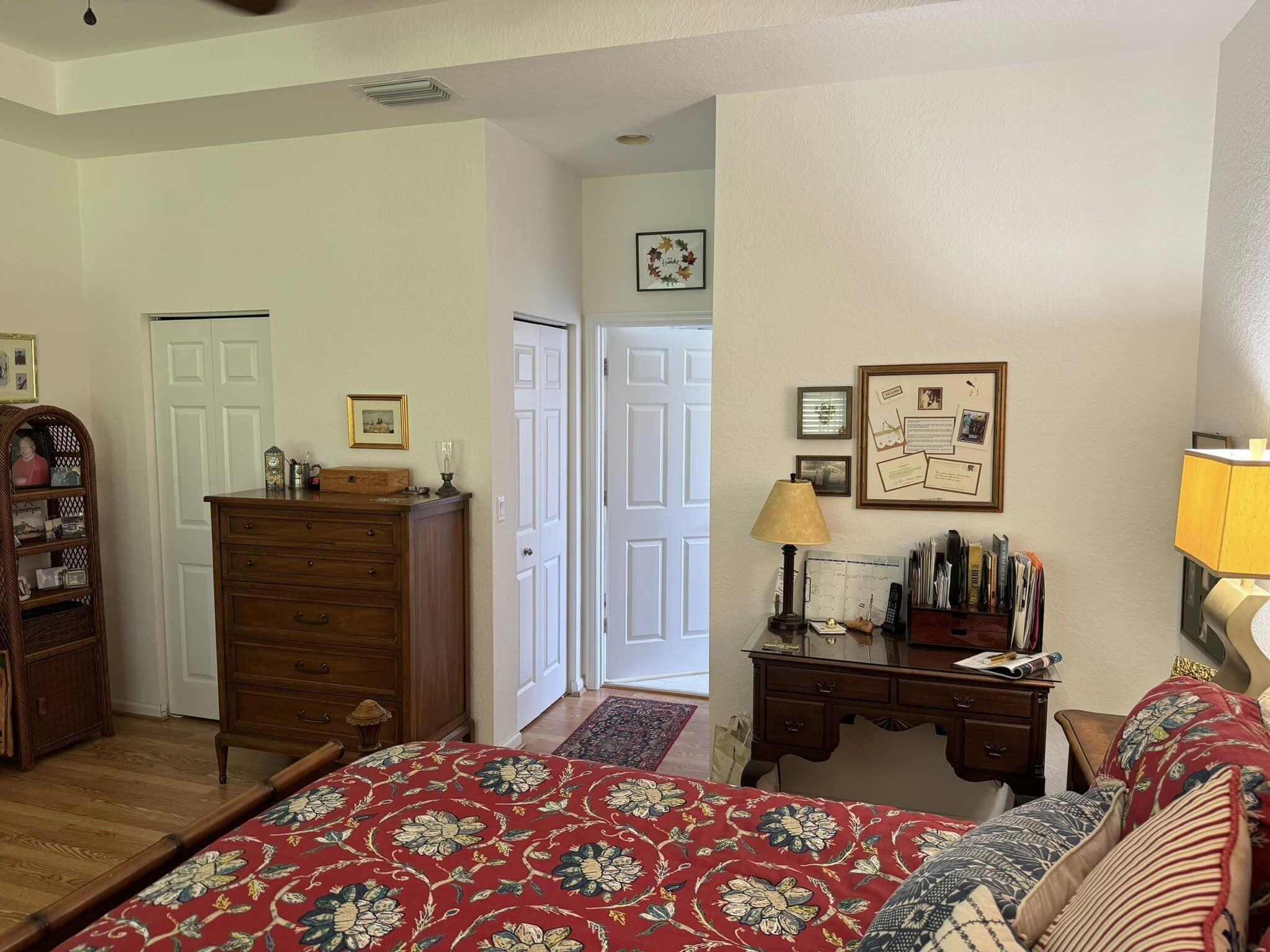 ST JAMES GOLF CLUB PARCEL C PHASE 3 - Residential