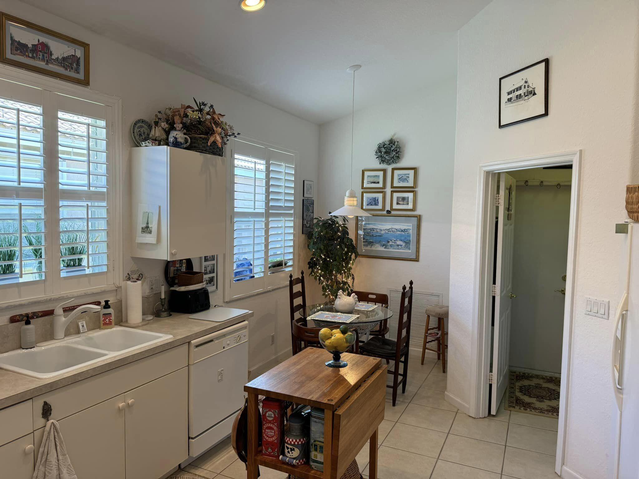 ST JAMES GOLF CLUB PARCEL C PHASE 3 - Residential