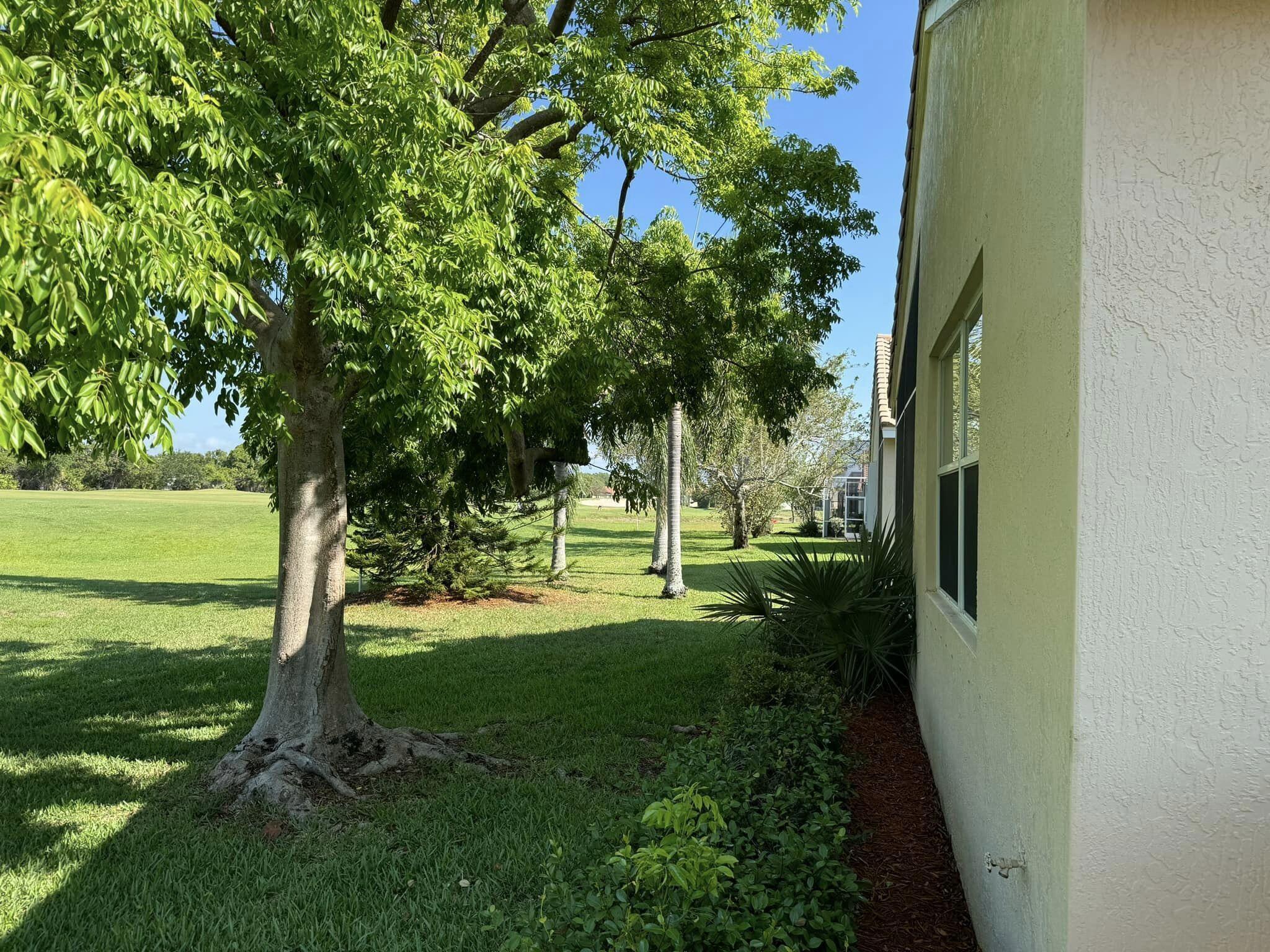 ST JAMES GOLF CLUB PARCEL C PHASE 3 - Residential