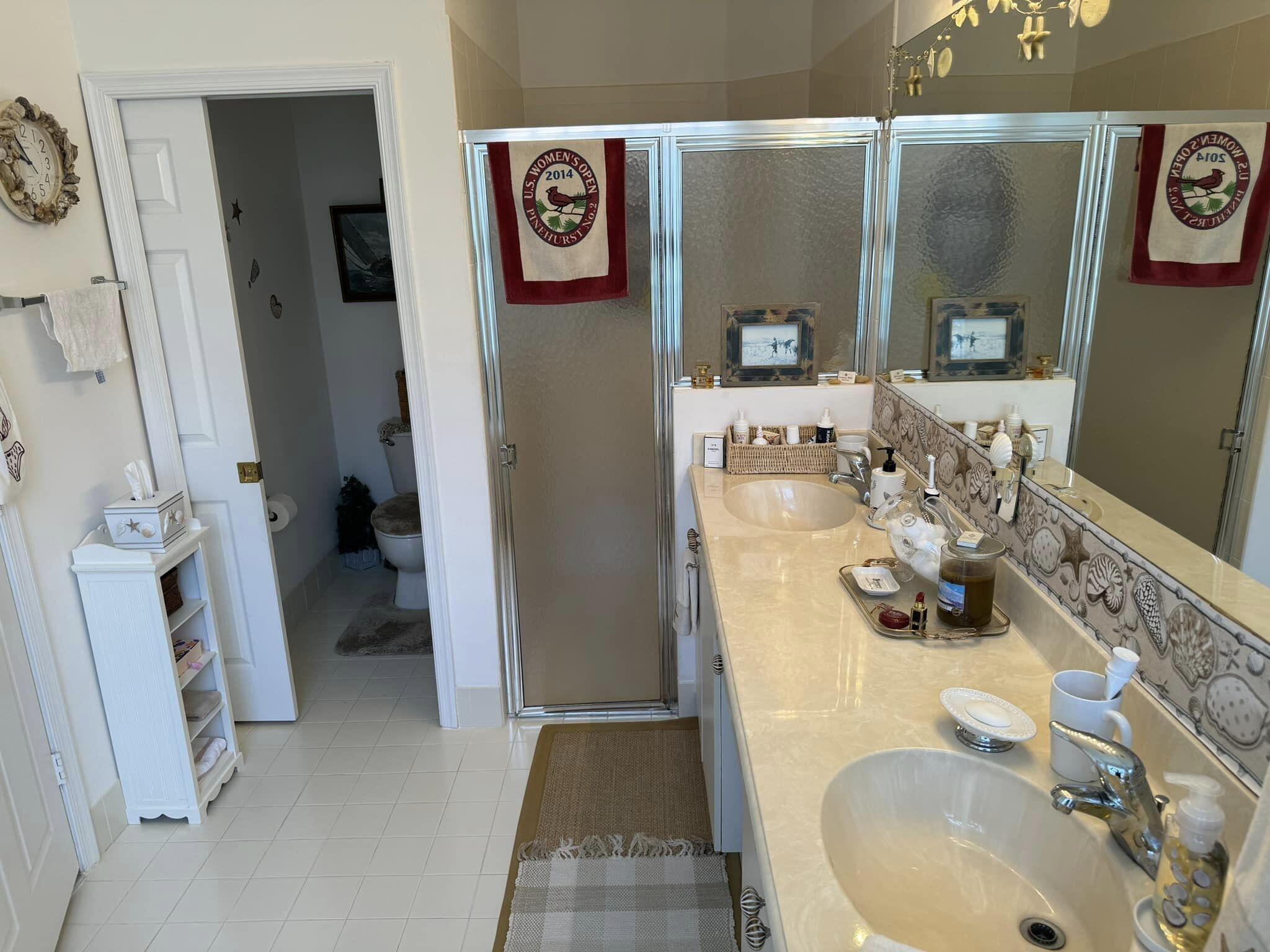 ST JAMES GOLF CLUB PARCEL C PHASE 3 - Residential