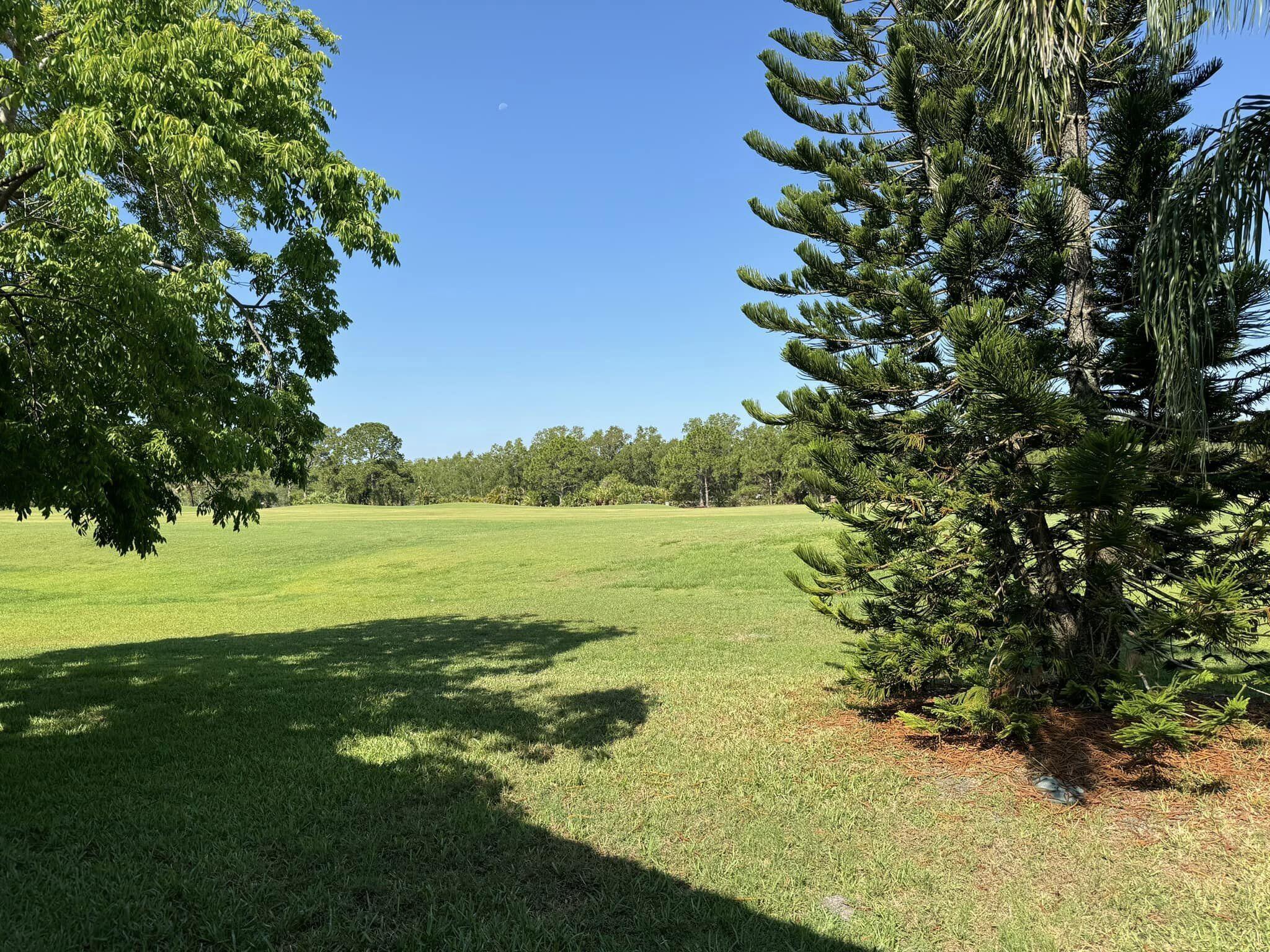 ST JAMES GOLF CLUB PARCEL C PHASE 3 - Residential