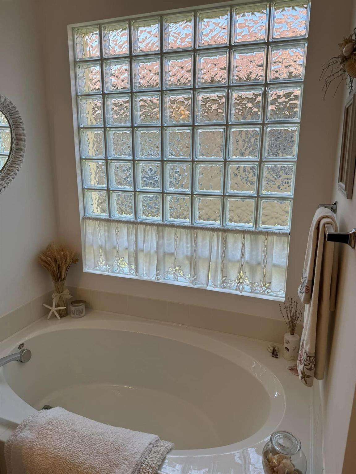 ST JAMES GOLF CLUB PARCEL C PHASE 3 - Residential