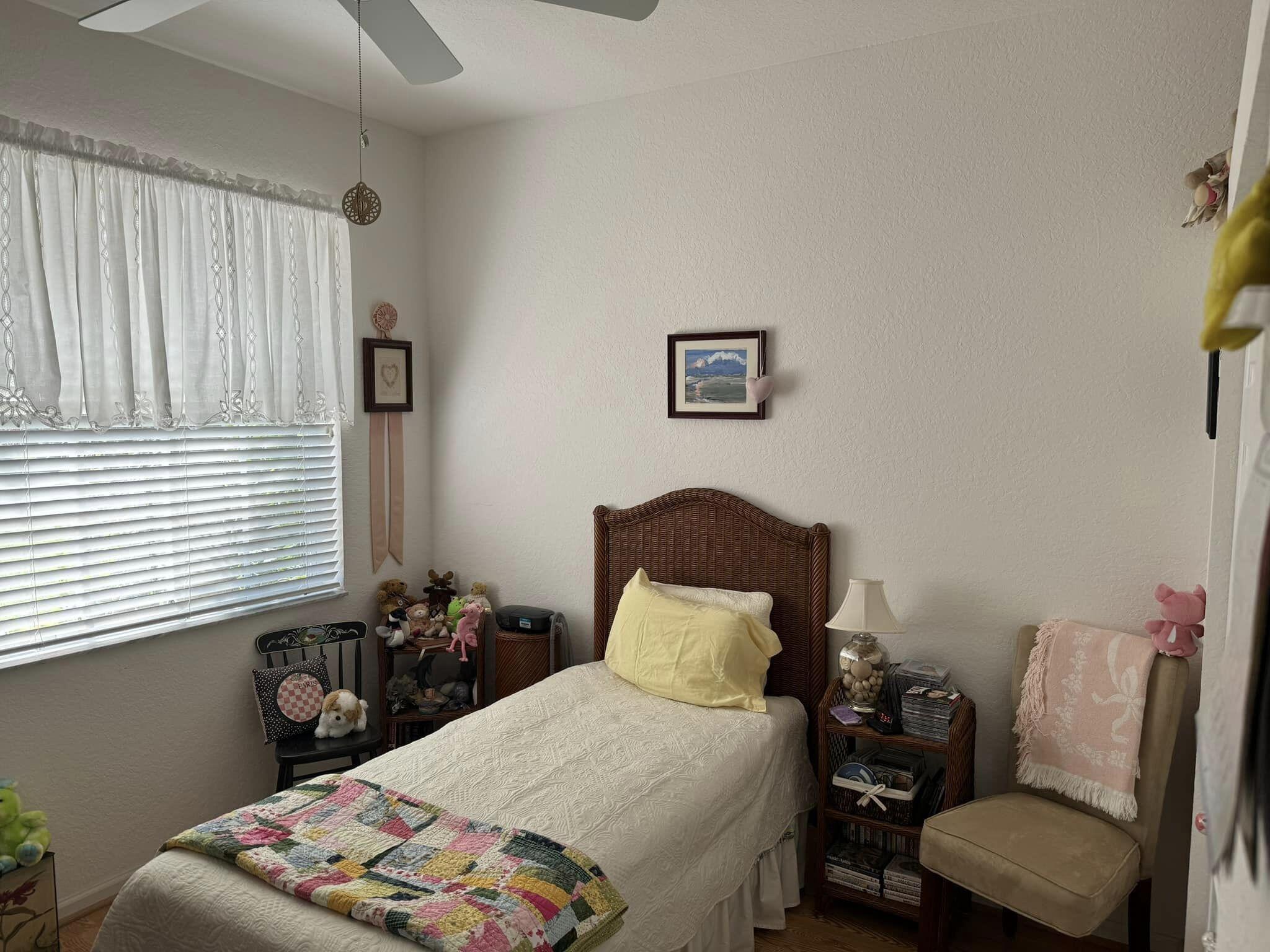 ST JAMES GOLF CLUB PARCEL C PHASE 3 - Residential