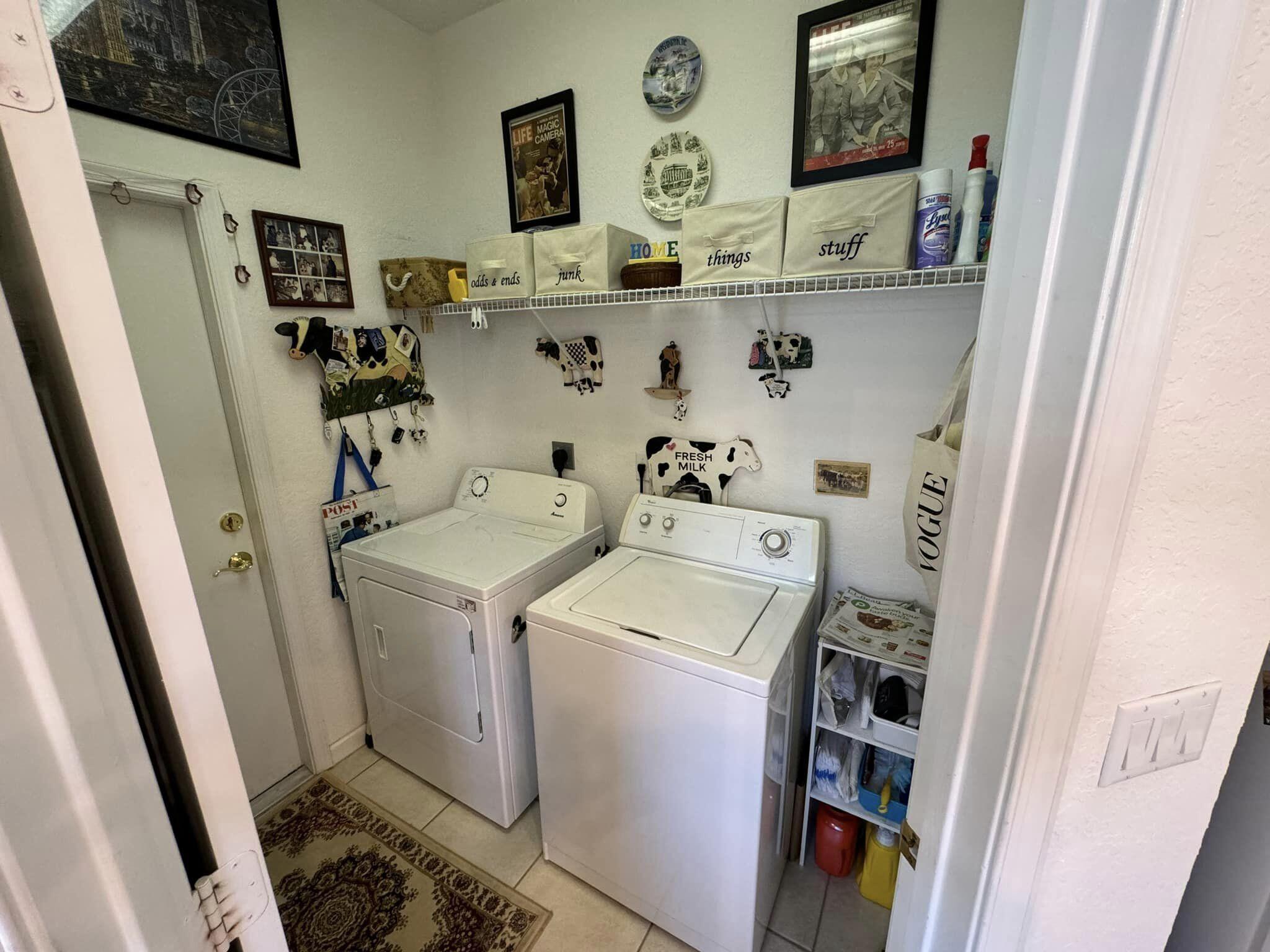 ST JAMES GOLF CLUB PARCEL C PHASE 3 - Residential