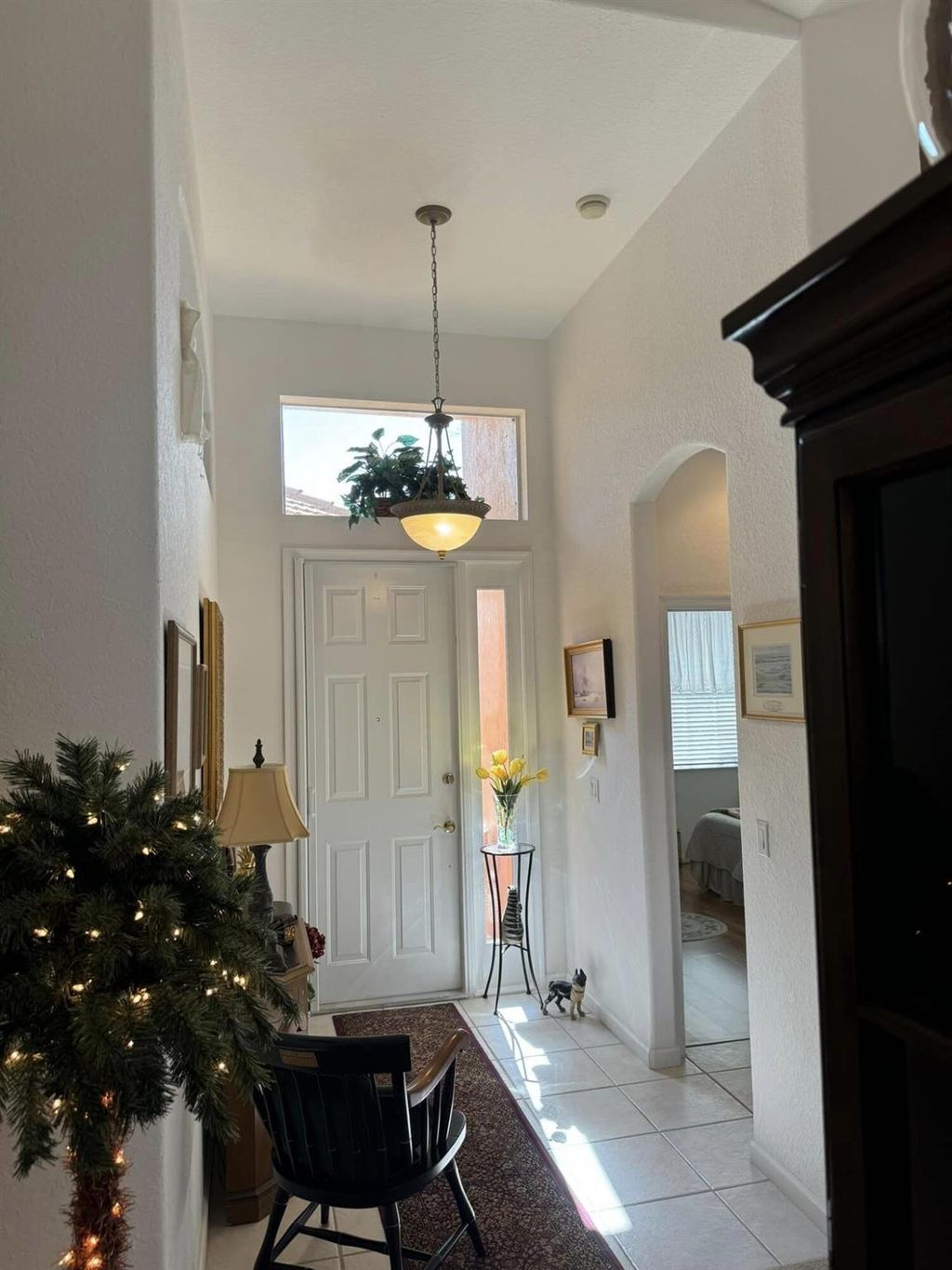 Photo of 682 NW Stanford Lane, Port Saint Lucie, FL 34983 (MLS # R10991986)