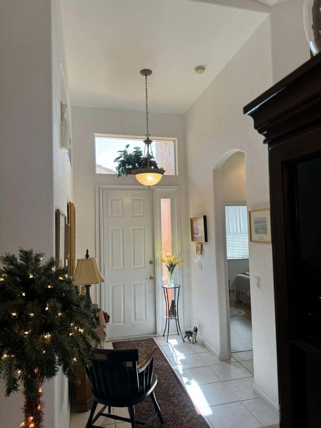 Photo of 682 NW Stanford Lane, Port Saint Lucie, FL 34983 (MLS # R10991986)