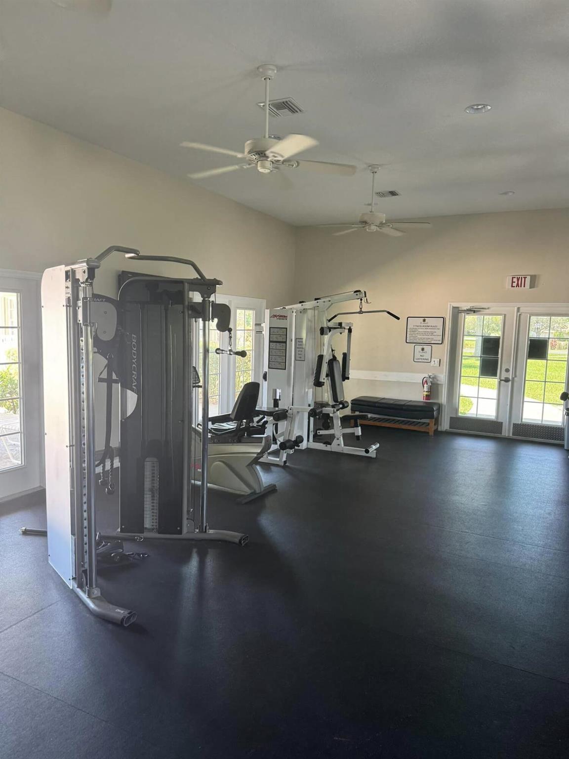 ST JAMES GOLF CLUB PARCEL C PHASE 3 - Residential