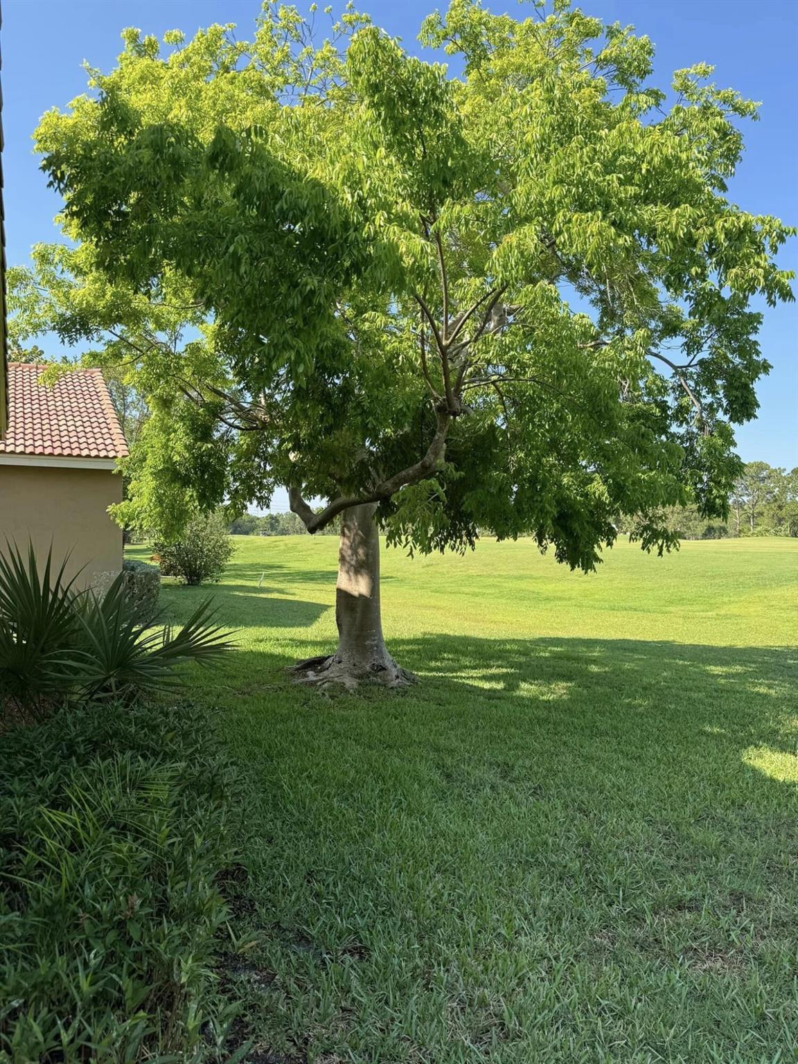 ST JAMES GOLF CLUB PARCEL C PHASE 3 - Residential