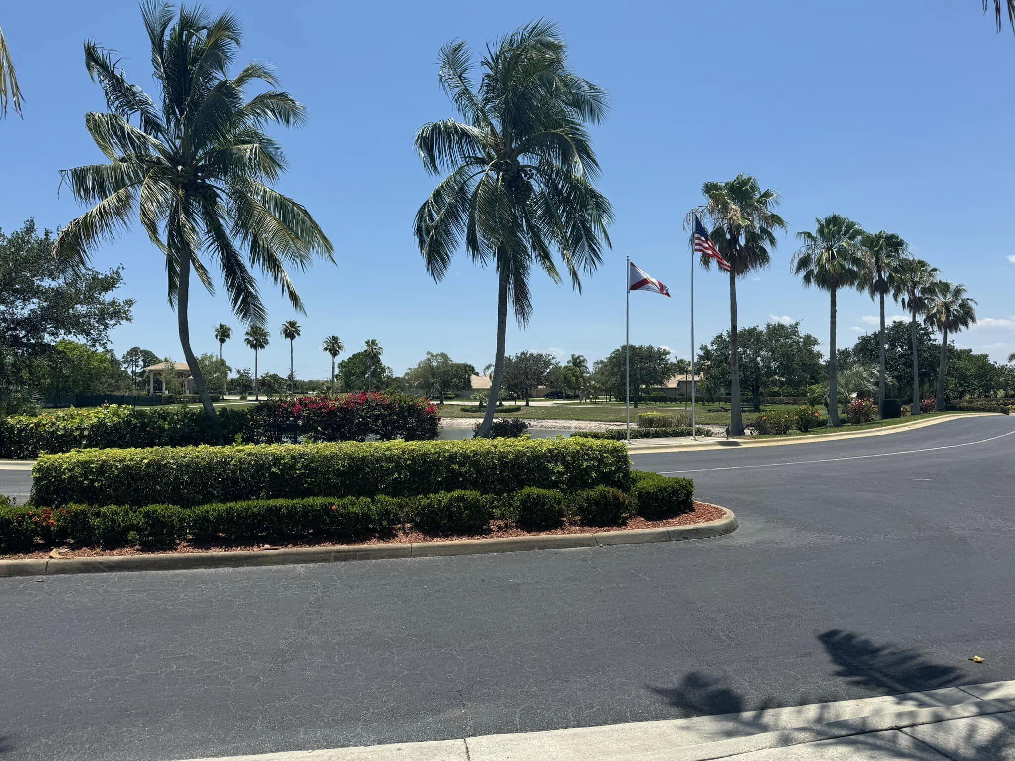 ST JAMES GOLF CLUB PARCEL C PHASE 3 - Residential