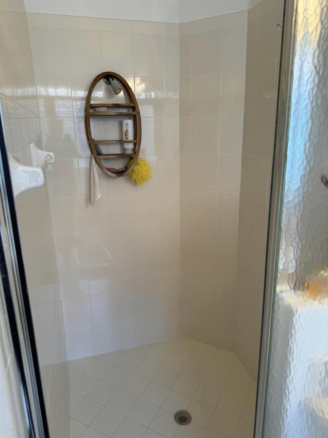 ST JAMES GOLF CLUB PARCEL C PHASE 3 - Residential