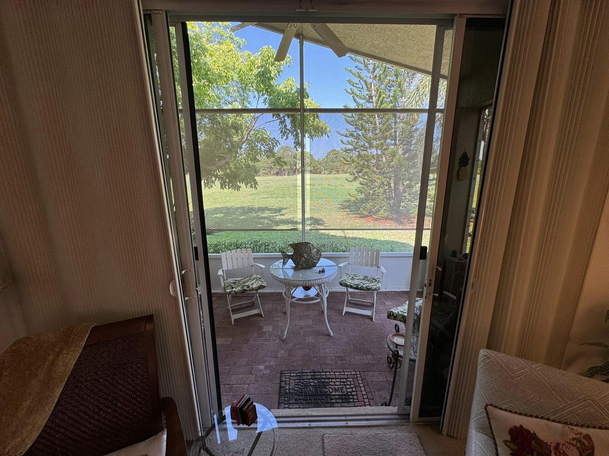 ST JAMES GOLF CLUB PARCEL C PHASE 3 - Residential