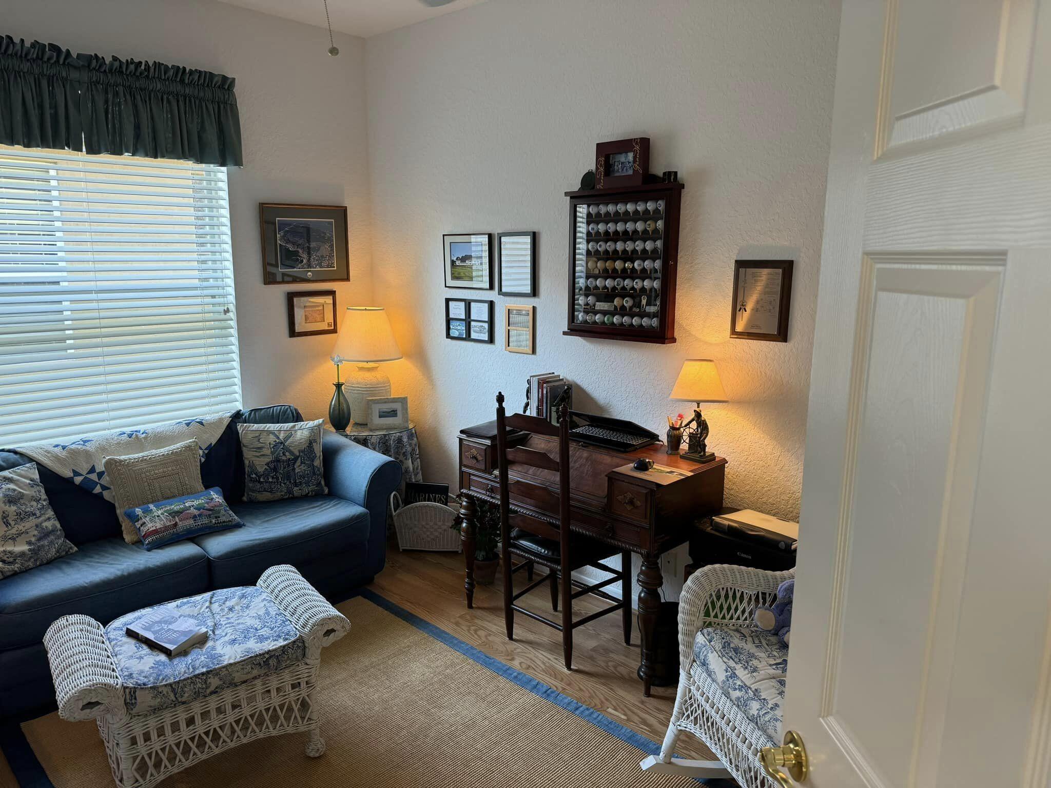 ST JAMES GOLF CLUB PARCEL C PHASE 3 - Residential