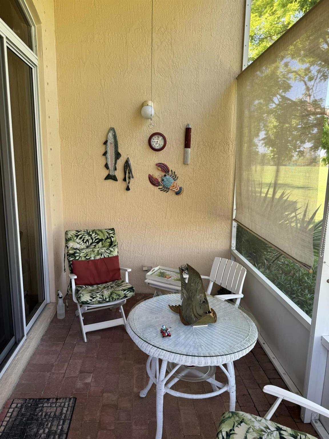 ST JAMES GOLF CLUB PARCEL C PHASE 3 - Residential