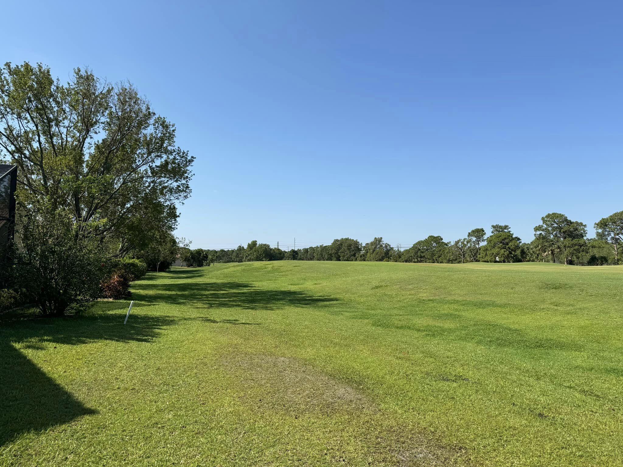 ST JAMES GOLF CLUB PARCEL C PHASE 3 - Residential