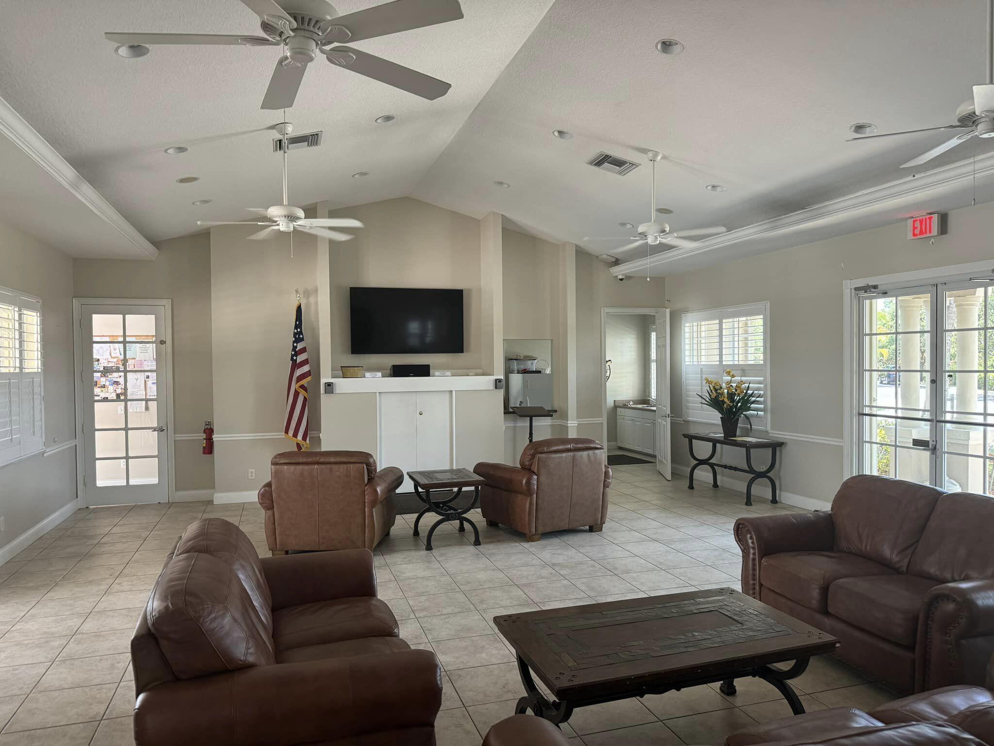 ST JAMES GOLF CLUB PARCEL C PHASE 3 - Residential